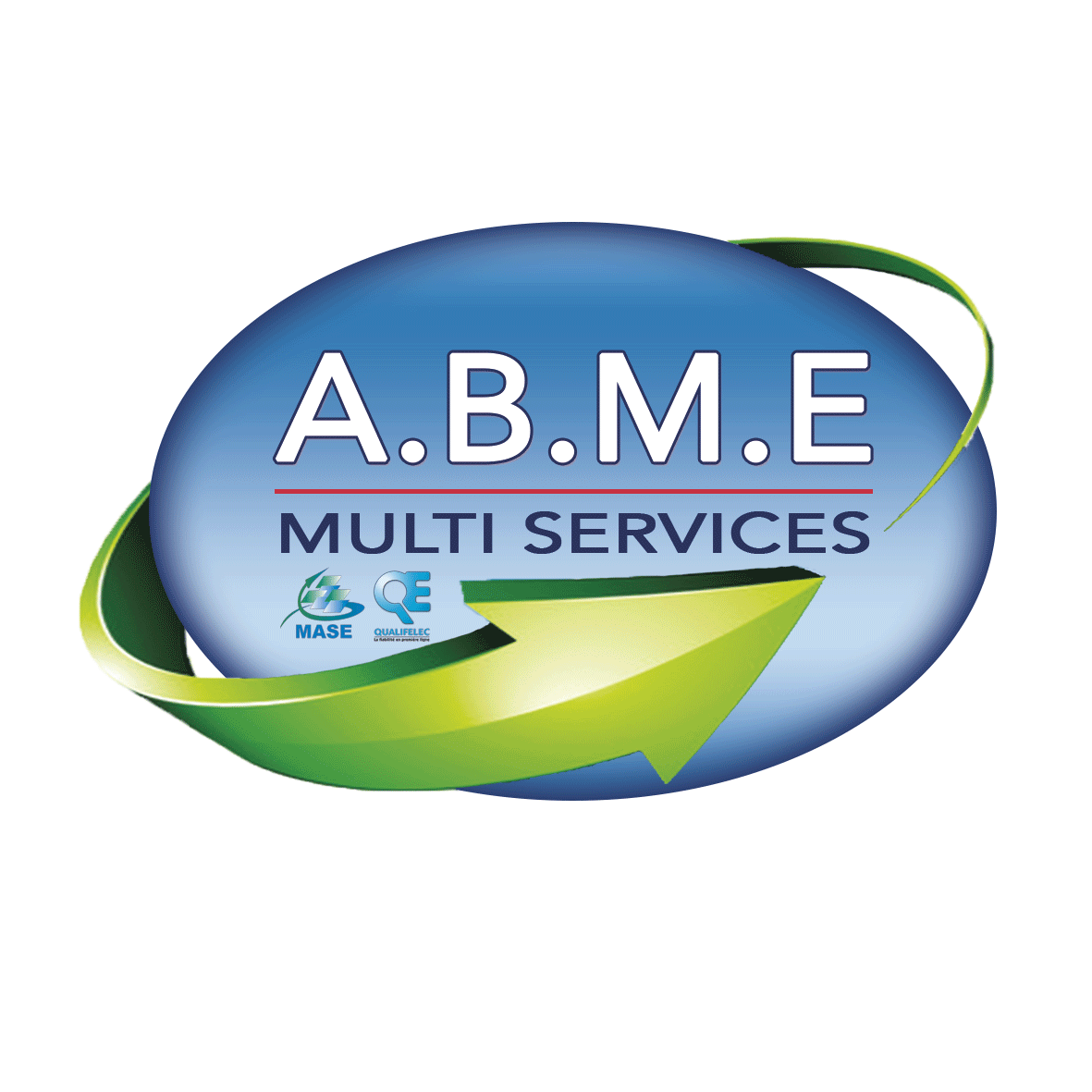 https://www.abmemultiservices.fr/favicon.ico